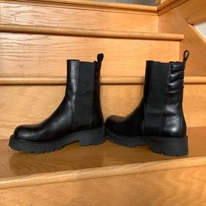 Vagabond cosmo boot